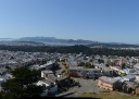 grandview pano  grandview_pano